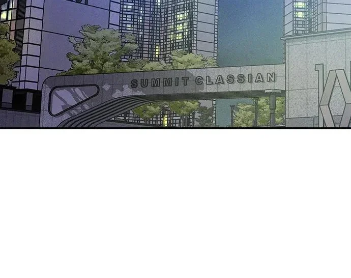 第342页
