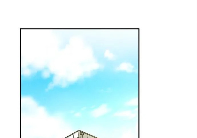 第402页