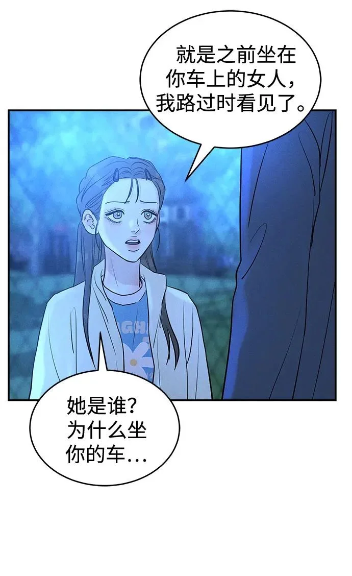 第342页
