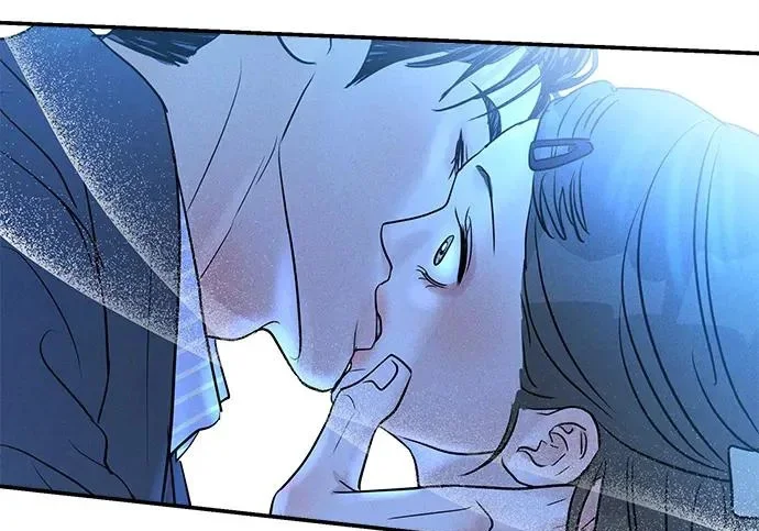第435页