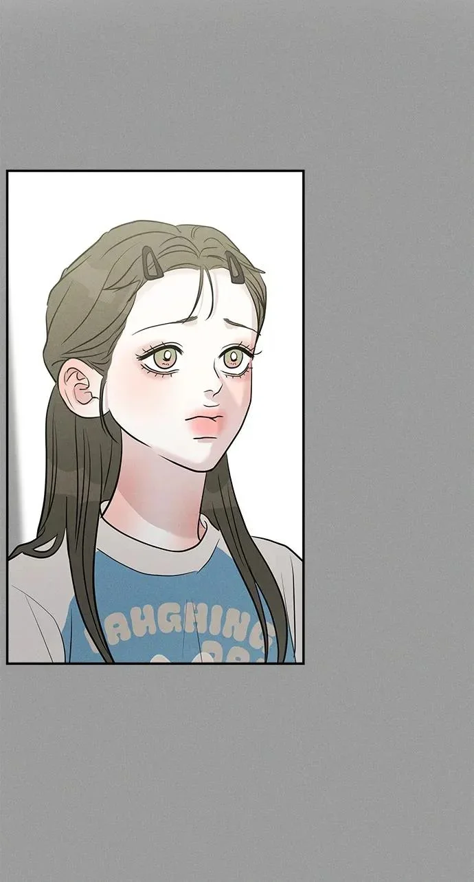 第486页