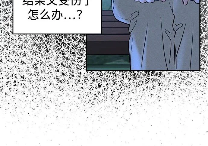 第333页