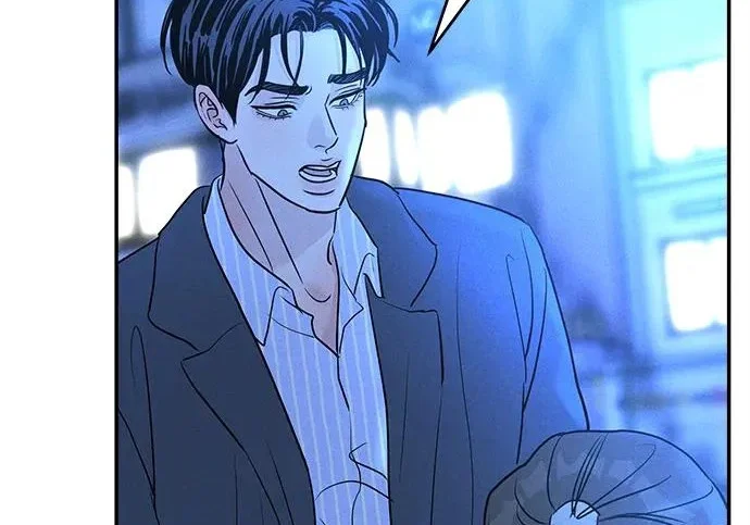 第288页