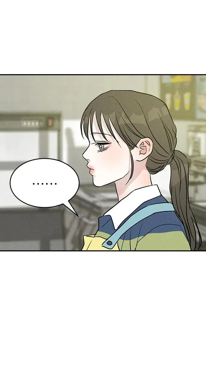 第324页