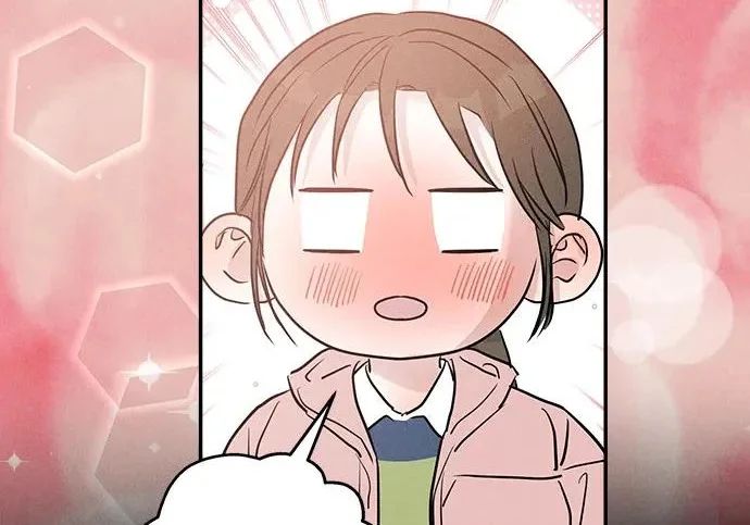 第432页