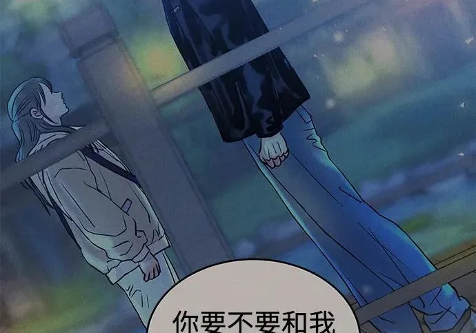 第204页