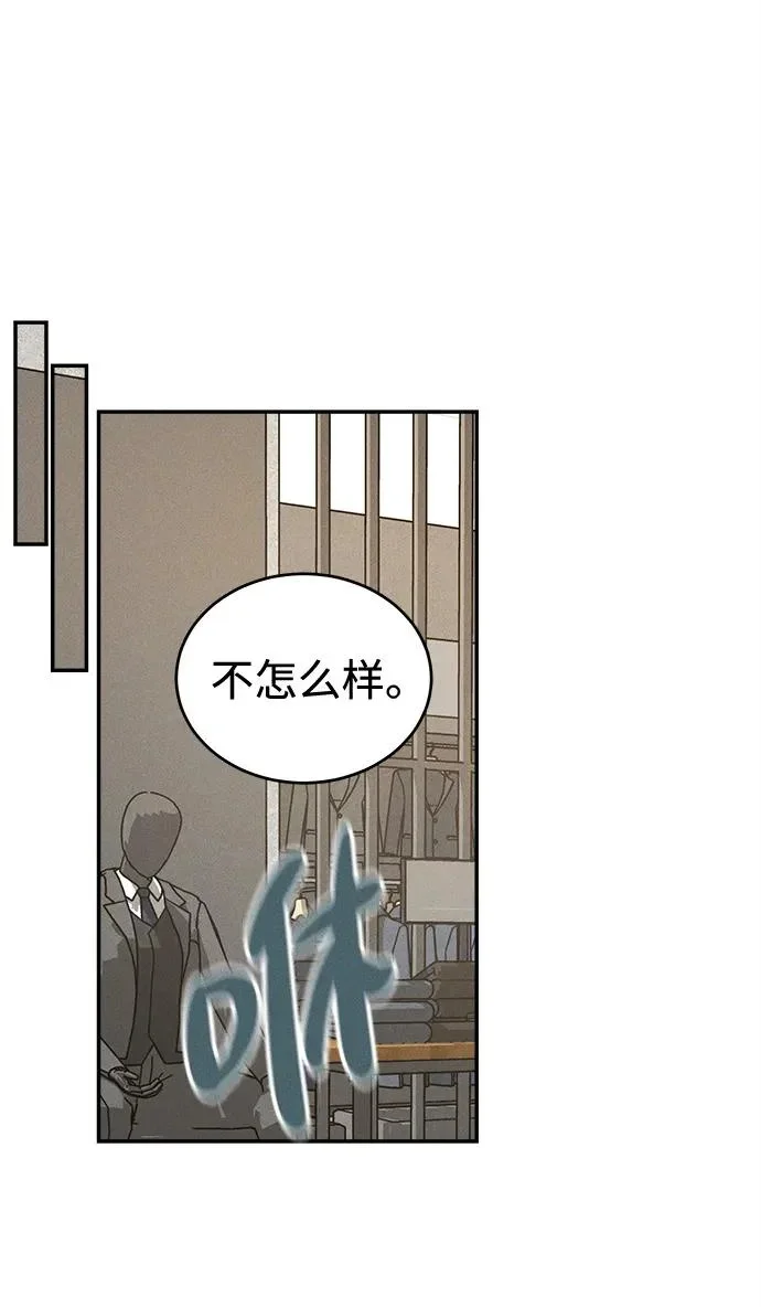第315页