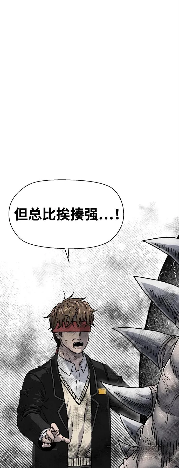 第294页