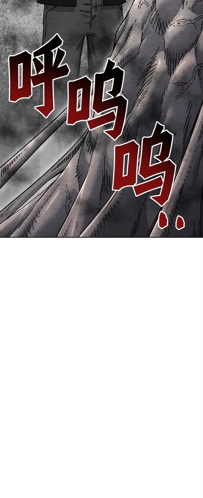 第297页