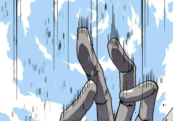 第225页