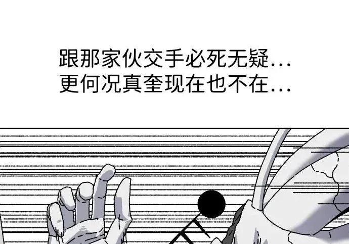 第735页