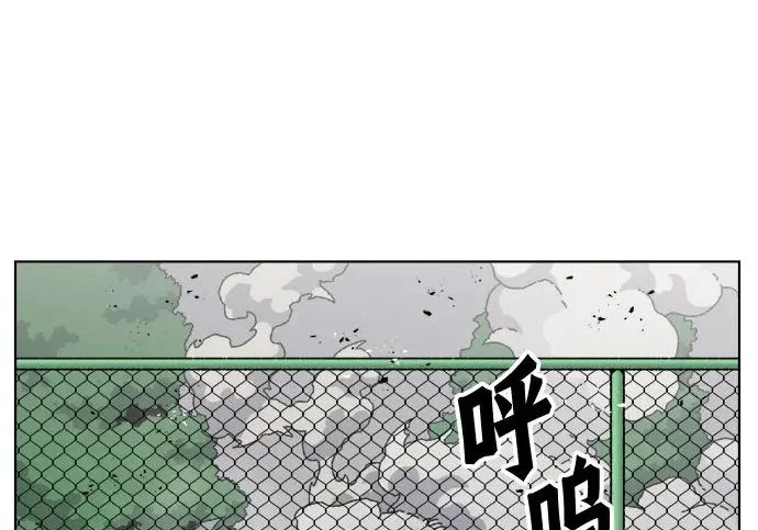 第258页