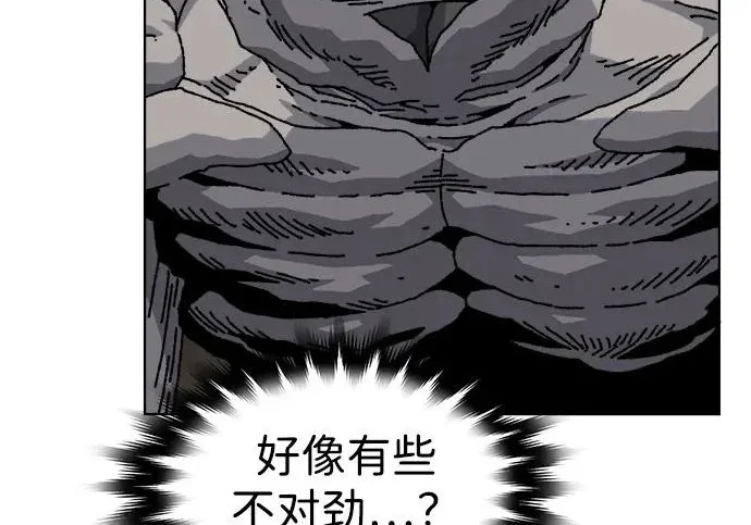 第282页