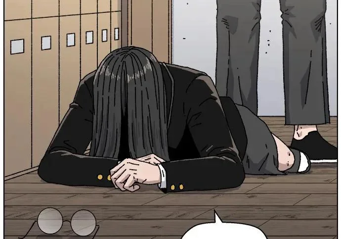 第405页