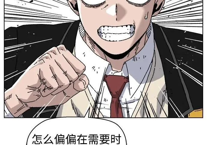 第597页