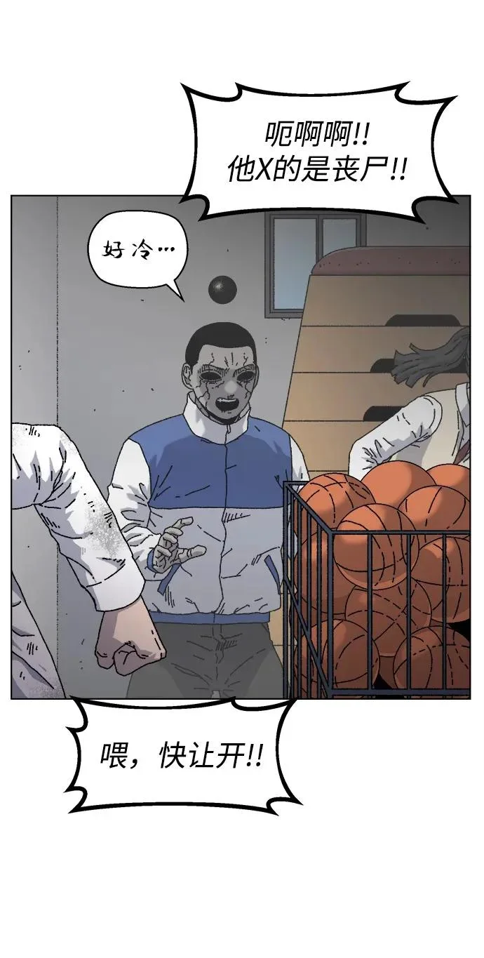 第552页
