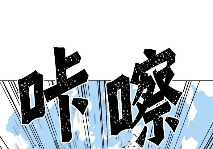 第366页