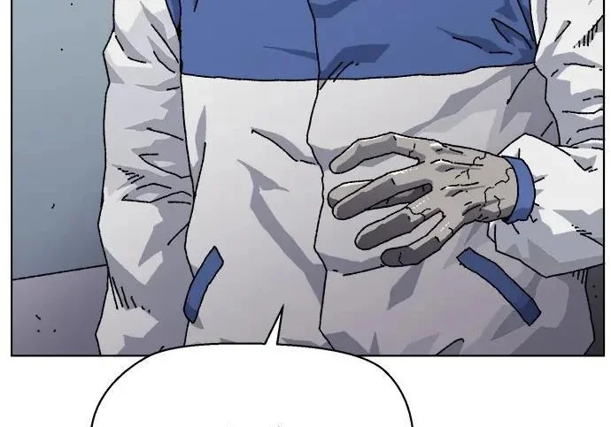 第534页