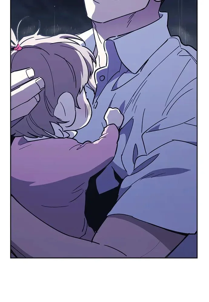 第240页