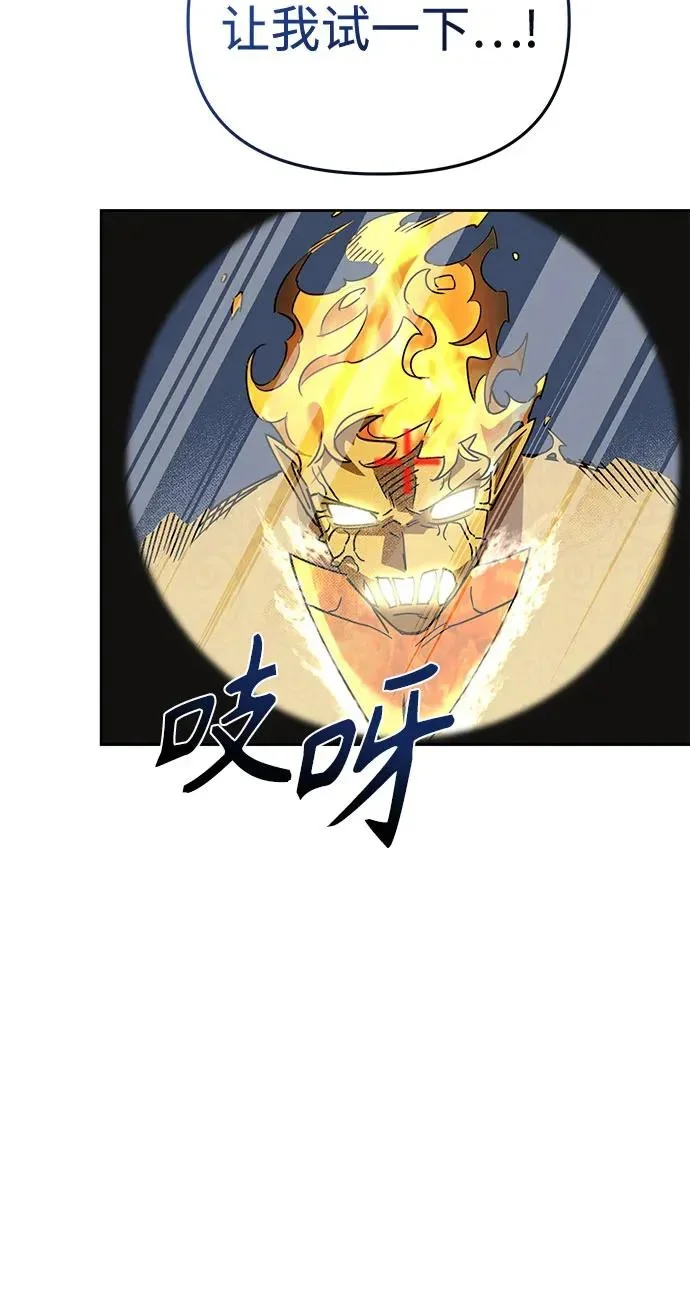 第222页