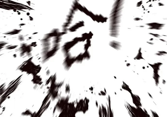 第291页