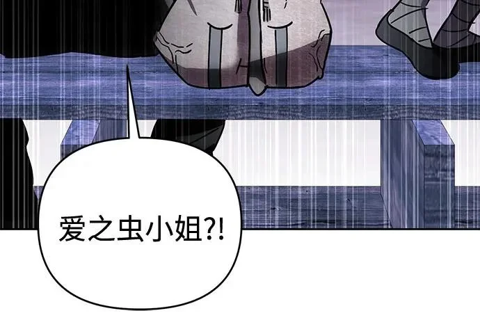 第315页