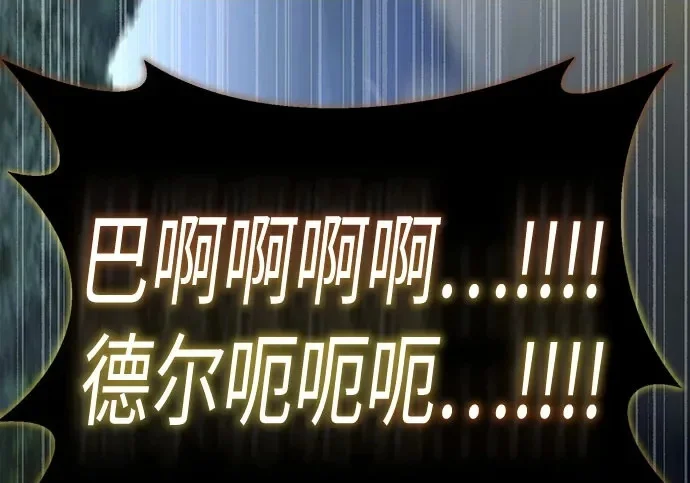 第639页