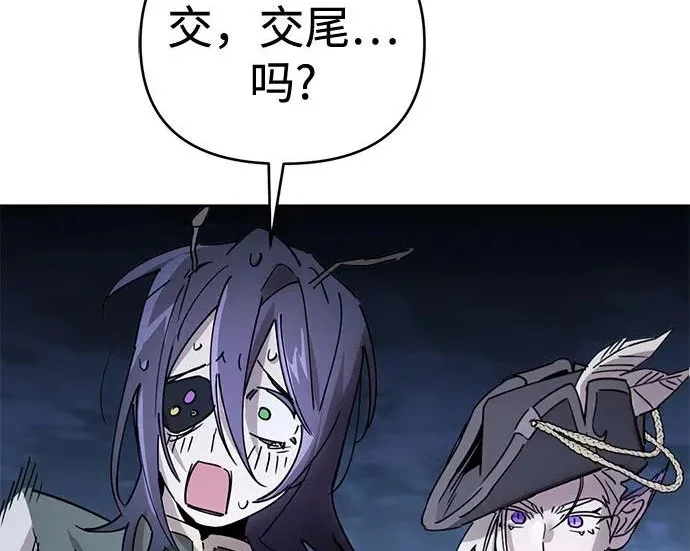 第336页