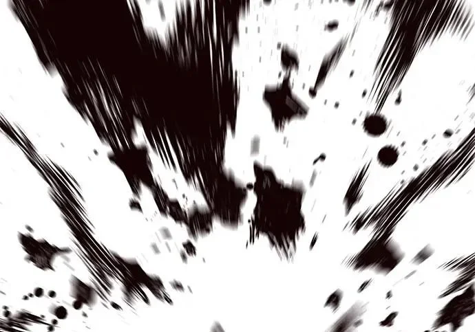 第288页