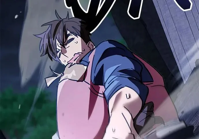 第471页