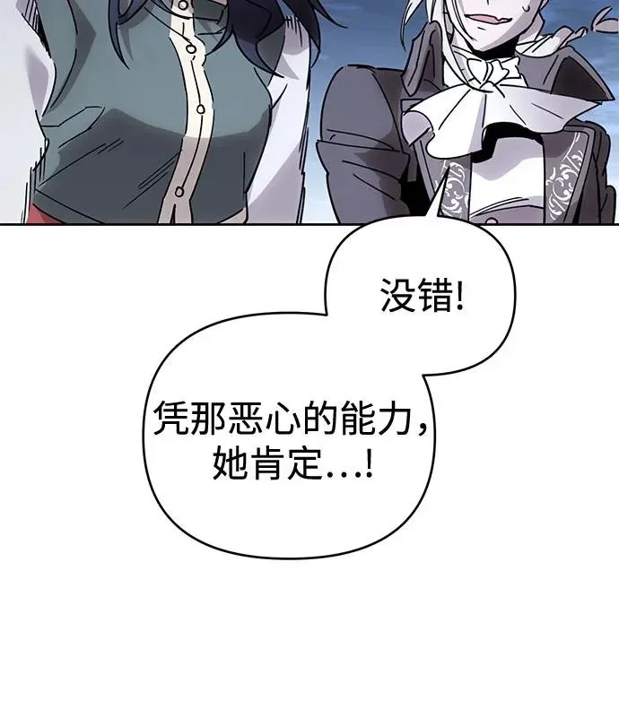 第339页