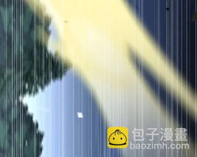 第636页