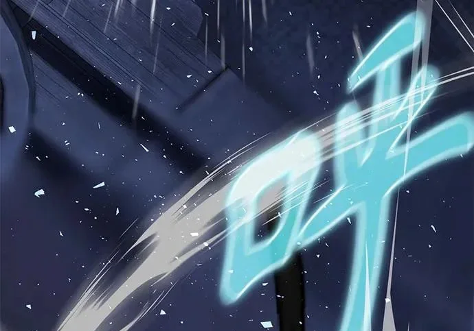 第271页