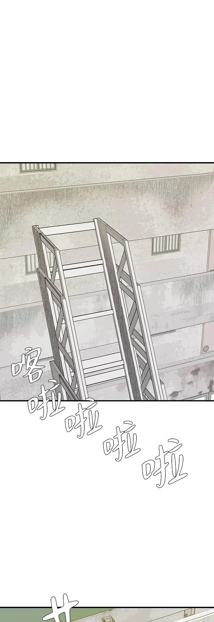 第294页
