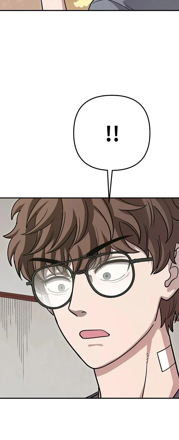 第285页