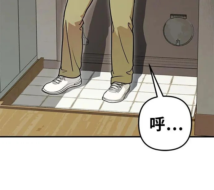 第273页