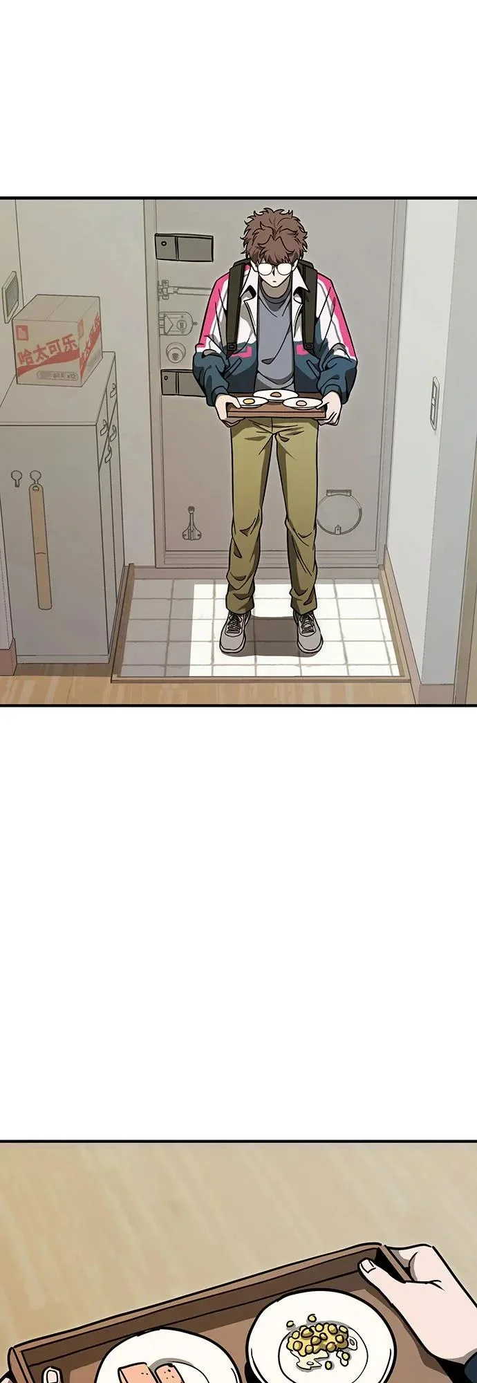 第246页