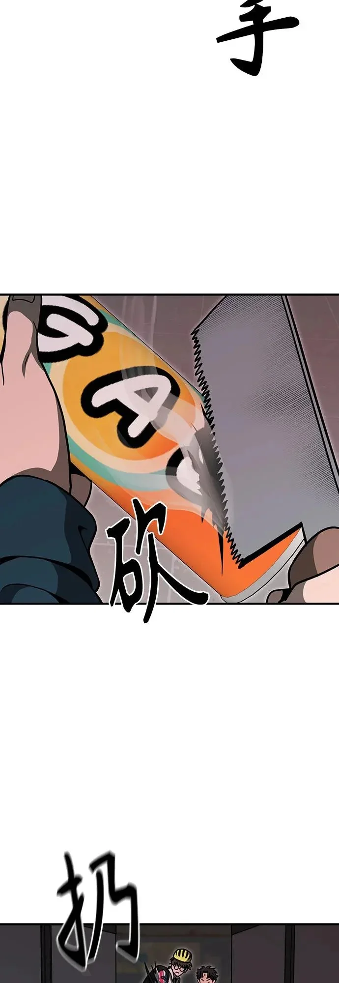 第129页