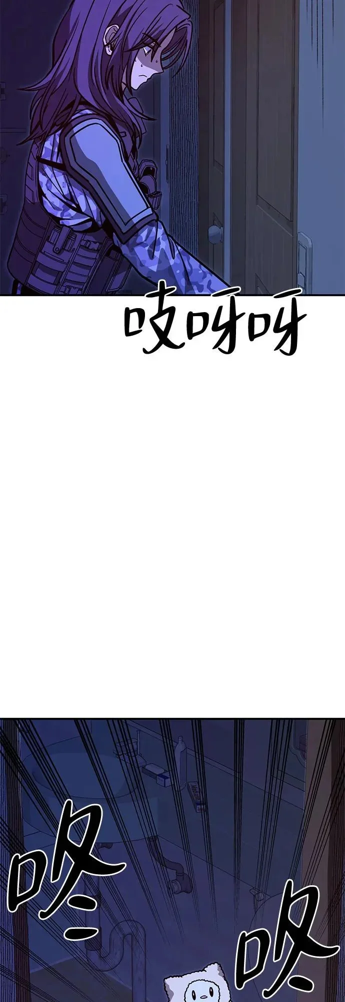 第219页