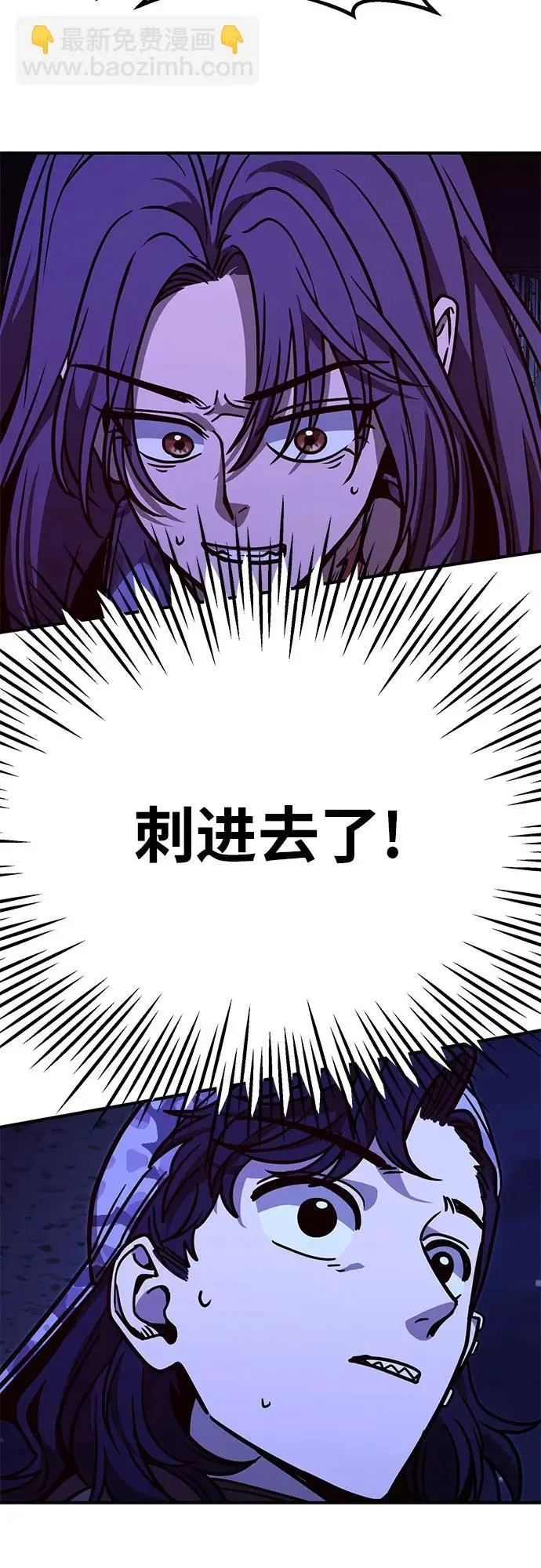 第192页