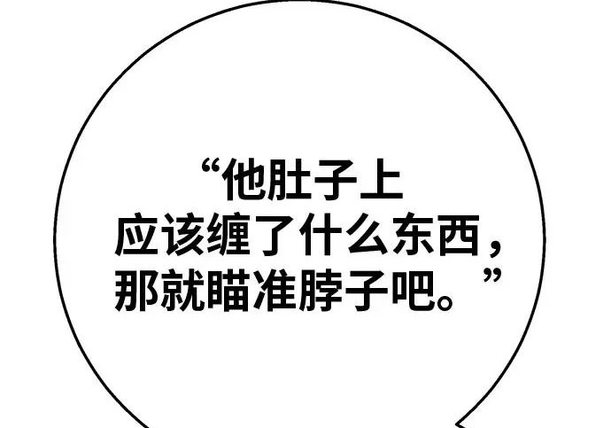 第576页