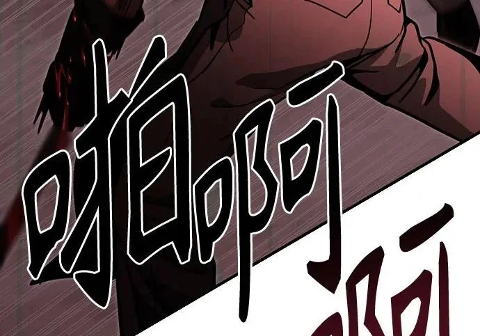 第723页