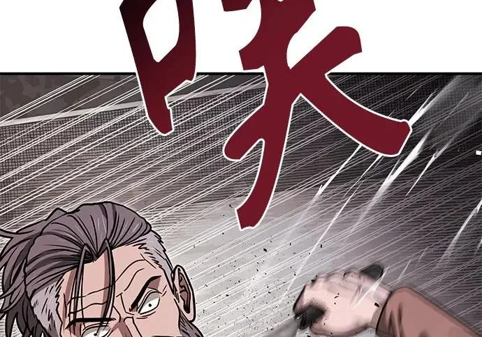 第552页