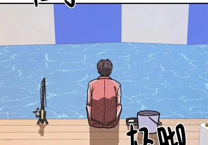 第291页
