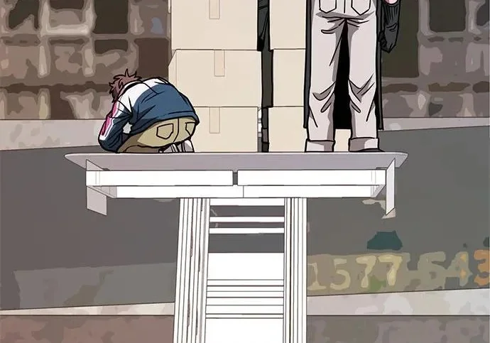 第465页