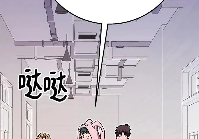 第876页