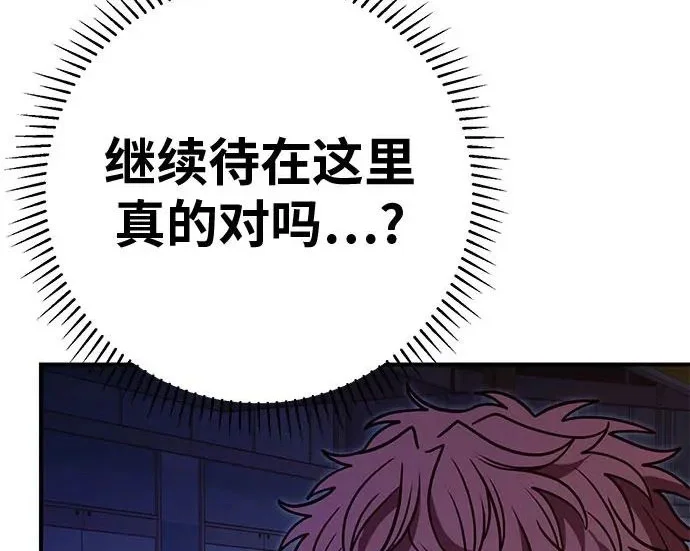 第753页
