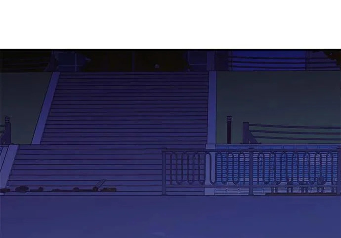 第687页