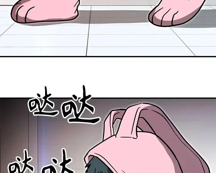 第579页