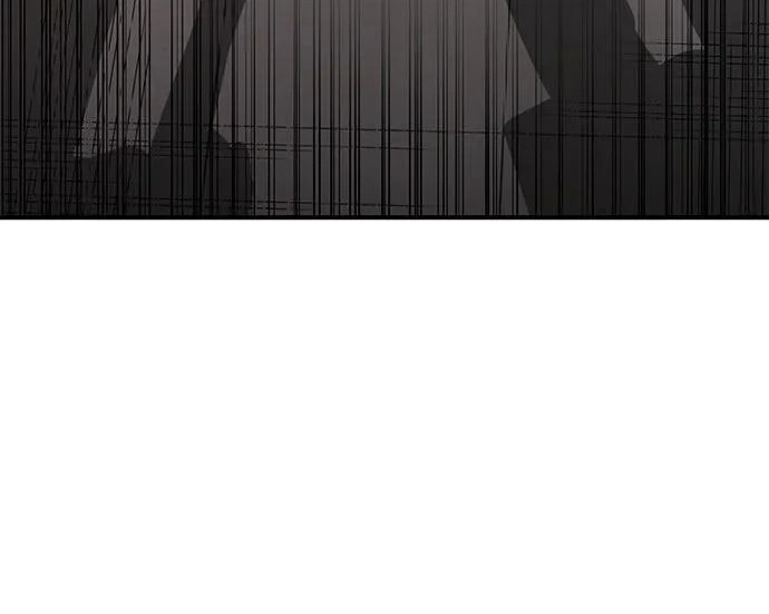第852页